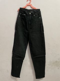 (Kategori: ) berada di . Dikirim oleh secondbybuba (ID iklan 1253494076, Gambar 1). Deskripsi: .