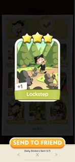 (Category: ) located in . Submitted by aeien (Listing ID 1253493701, Image 1). Description: .
