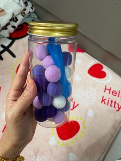 (Category: ) located in . Submitted by Syiera_NSA (Listing ID 1253352366, Image 1). Description: .
