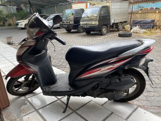 (Kategori: ) berada di . Dikirim oleh andy2623 (ID iklan 1253352012, Gambar 1). Deskripsi: .