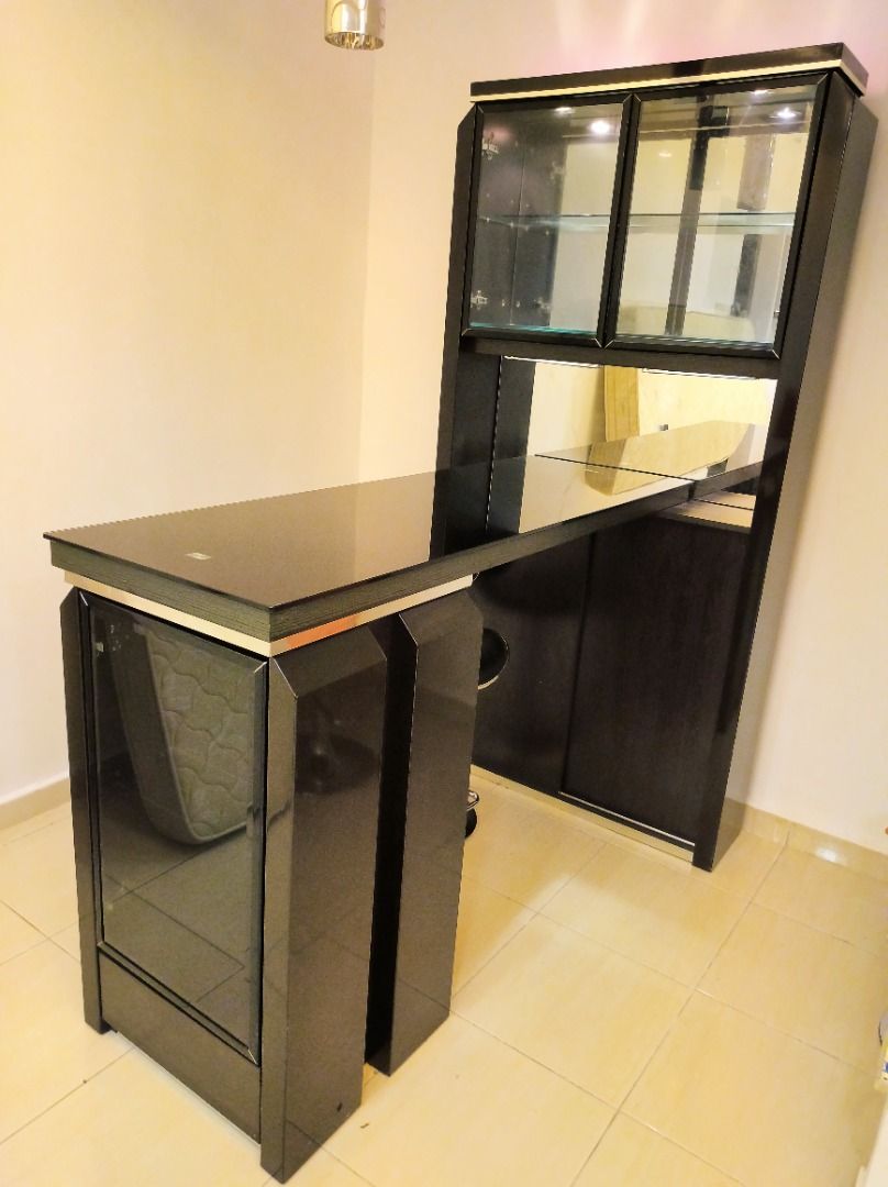 Bar counter table for sale sale