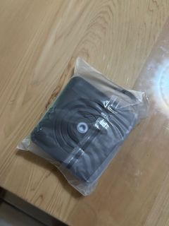 由 gudian_store (刊登 ID 1253345704，圖片 1) 提交，位於 的 (類別：)，說明：。