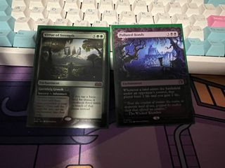 (Category: ) located in . Submitted by ehueen (Listing ID 1253492160, Image 1). Description: .