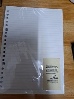 （分類：）位於 。 由 yipyip_929 提交（商品編號 1253480876，圖片 1）。簡介： 。