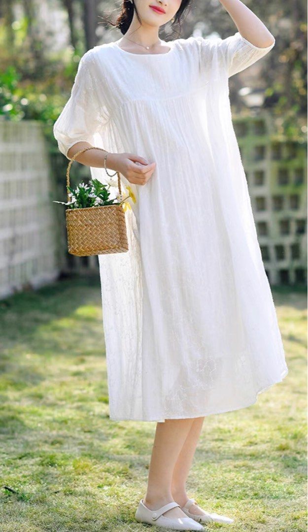 zara long black dress Zara Black Maxi Dress| Women's Designer Clothing Australia