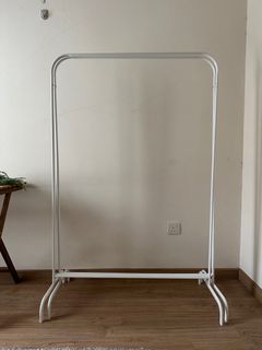 Mulig ikea