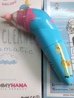 (Category: ) located in . Submitted by marl_preloved (Listing ID 1253364521, Image 1). Description: .