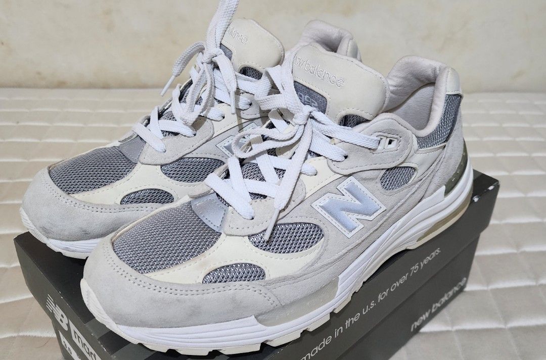 NB 992NC