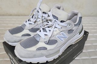 由 nulson (刊登 ID 1253487938，圖片 1) 提交，位於 的 (類別：)，說明：。