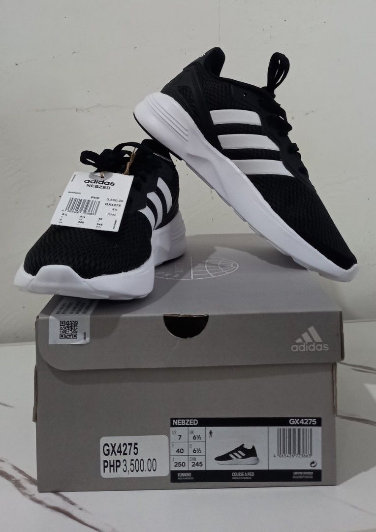 https://www.carousell.ph/p/adidas-nebzed-cloudfoam-lifestyle-running-shoes-negotiable-1253405005/
