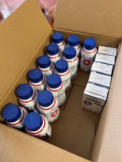 （分類：）位於 。 由 aussiegoodie 提交（商品編號 1253401718，圖片 1）。簡介： 。