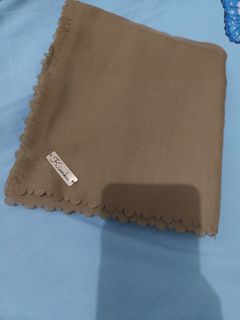 (Kategori: ) berada di . Dikirim oleh queen3112 (ID iklan 1253455297, Gambar 1). Deskripsi: .