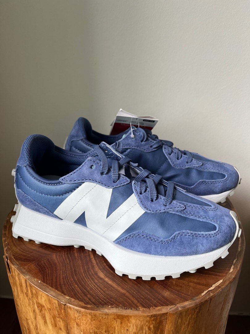 New Balance 327 Sz 35 36