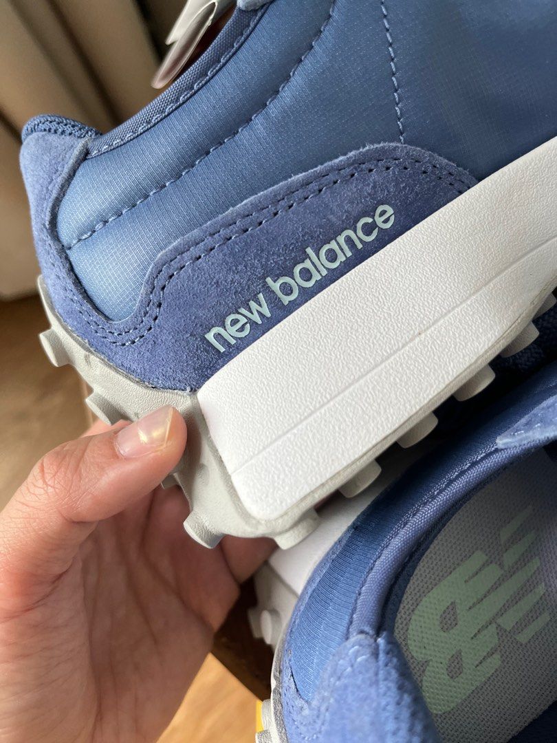 New balance 35 36 on sale