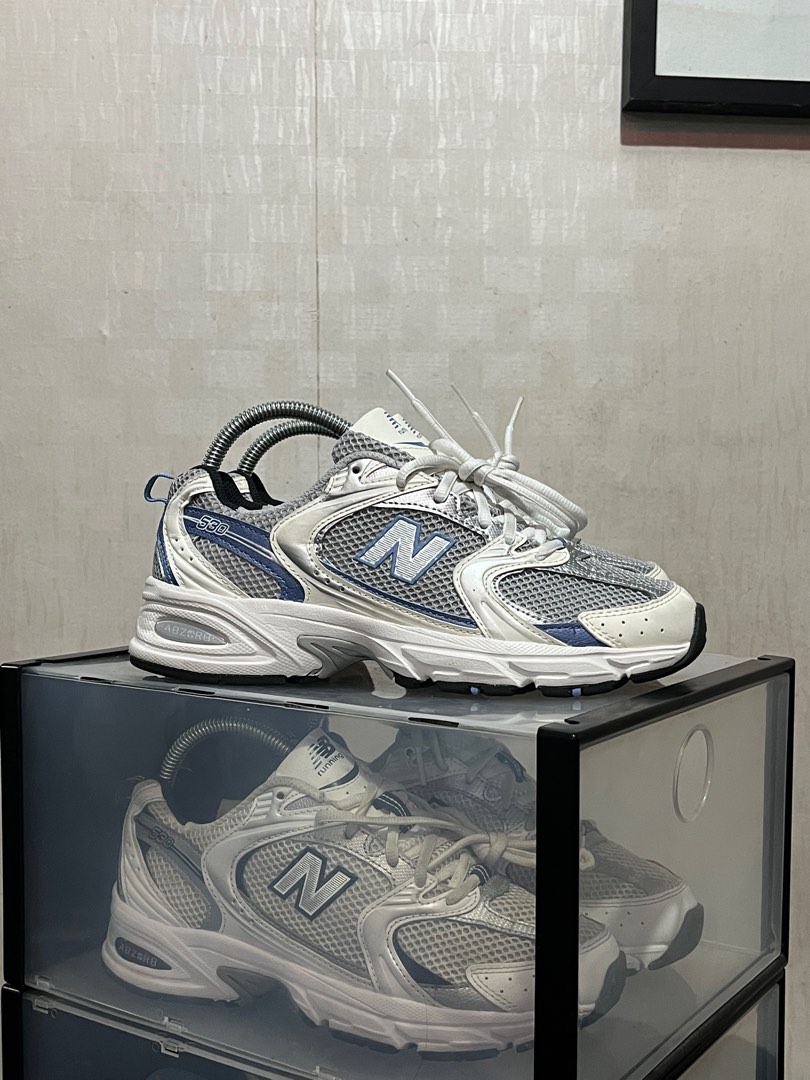 new balance 530 