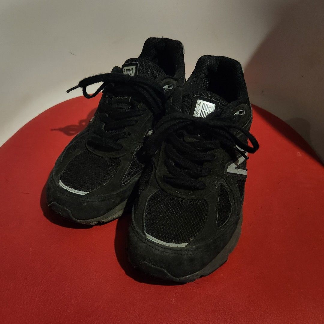 New balance 990 bb4 store