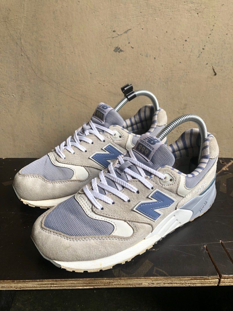 New balance 999 femme jaune shop