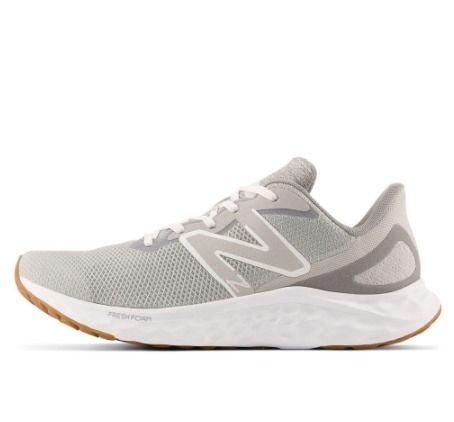 New Balance Fresh Foam Arishi v4 Mens Running D AT2780 Men s