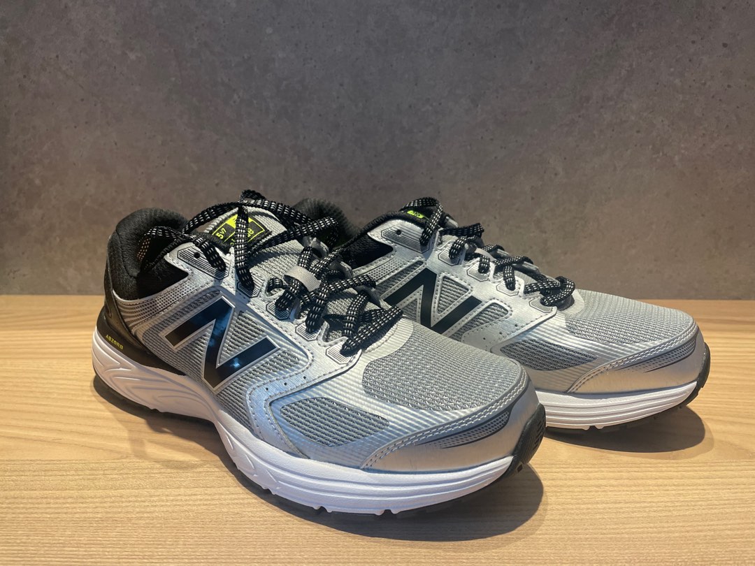 New balance 560 v7 men's running shoes online
