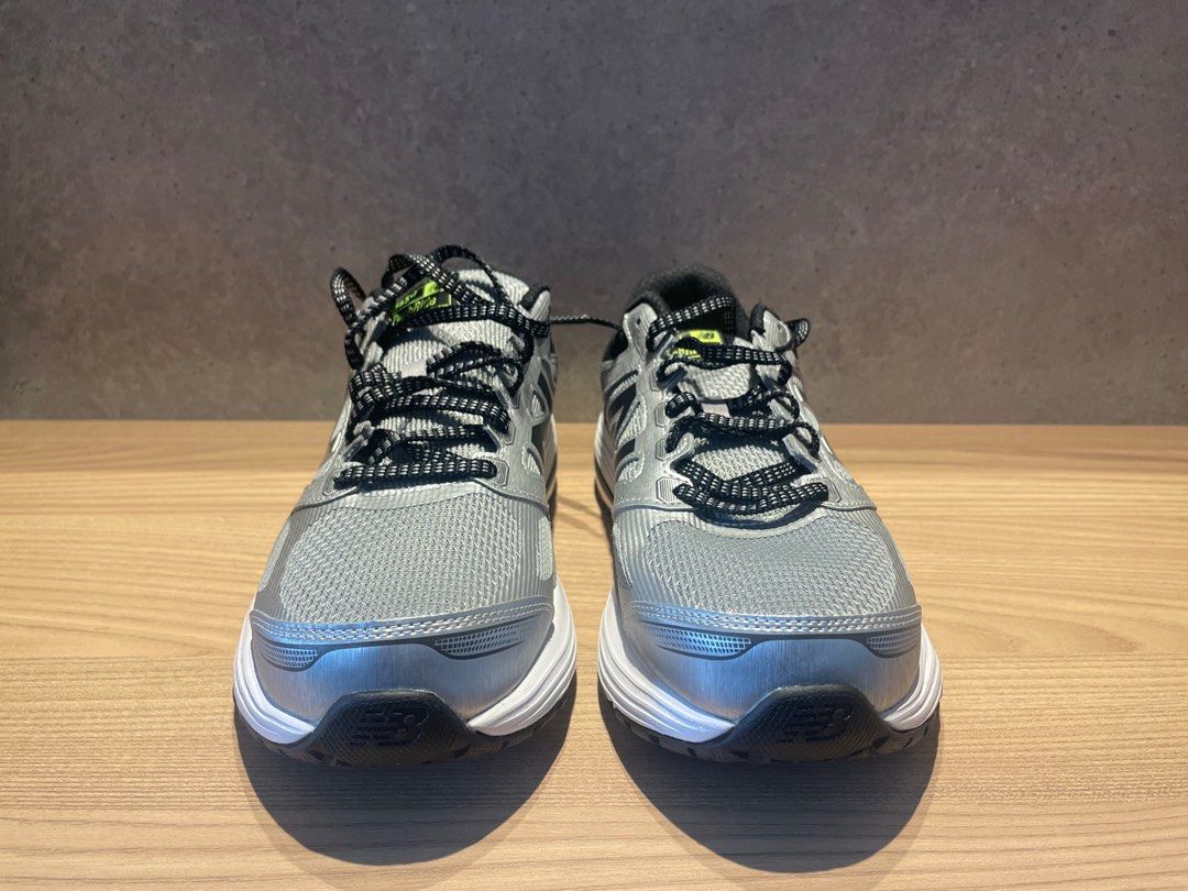 New Balance Running Shoes Women s Fashion Footwear Sneakers on