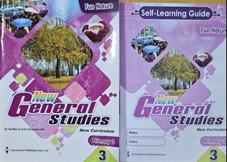 （分類：）位於 。 由 carriesk 提交（商品編號 1253385317，圖片 1）。簡介： 。