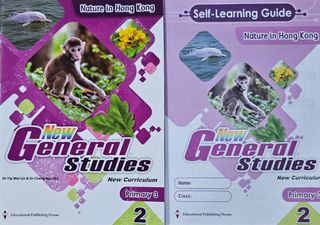 （分類：）位於 。 由 carriesk 提交（商品編號 1253385988，圖片 1）。簡介： 。