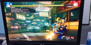 (Category: ) located in . Submitted by dushhh (Listing ID 1253368983, Image 1). Description: .