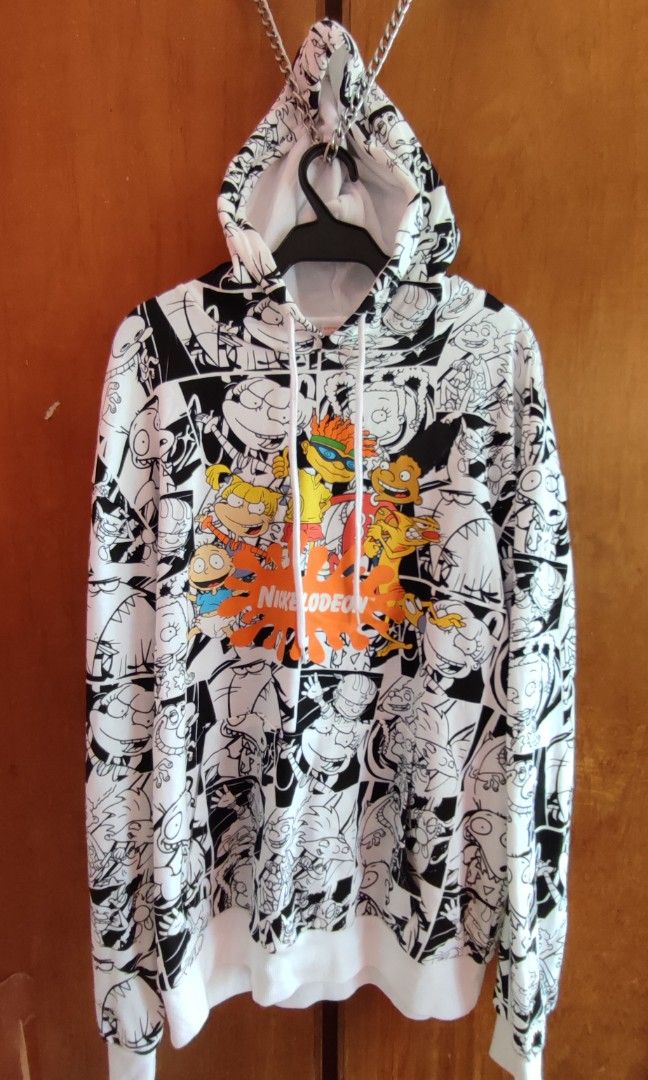 Yankees top jersey hoodie