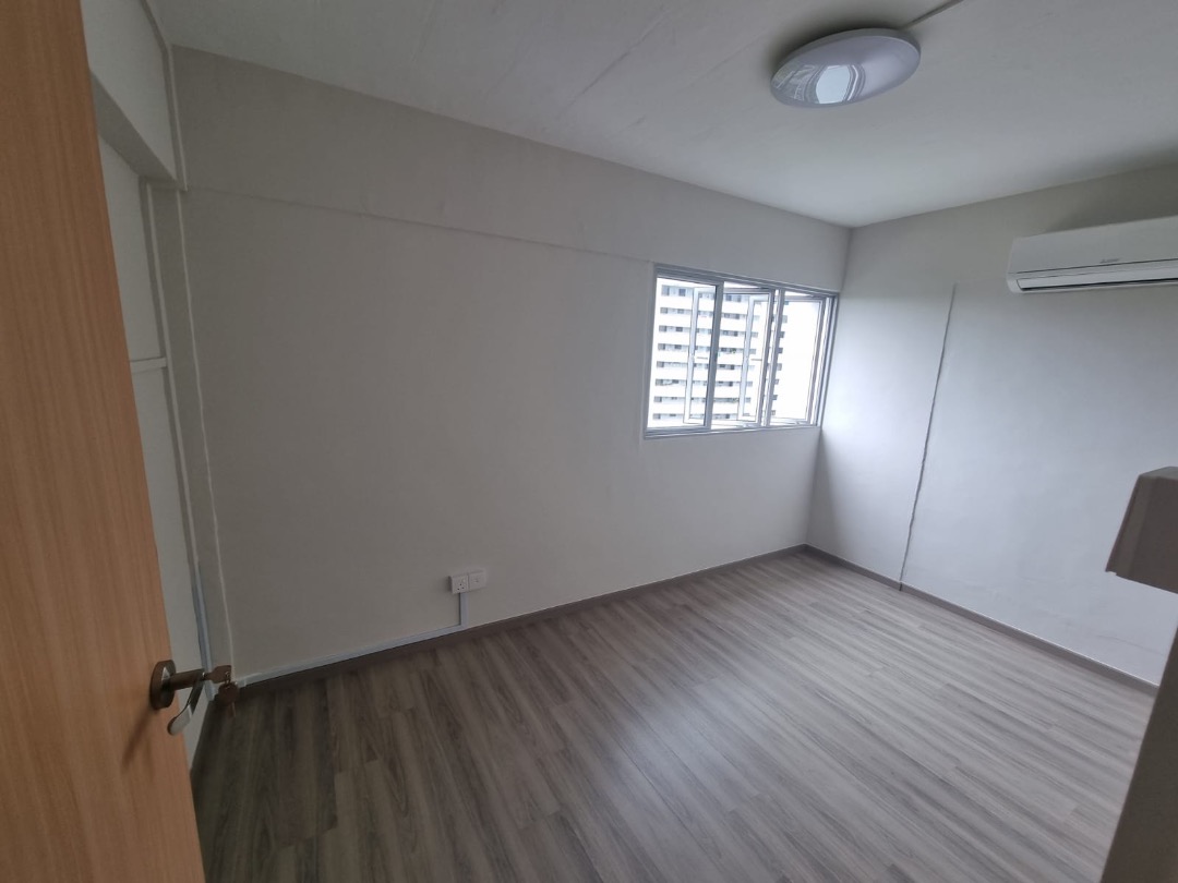 (Category: ) located in . Submitted by kelvintlt (Listing ID 1253434208, Image 1). Description: .