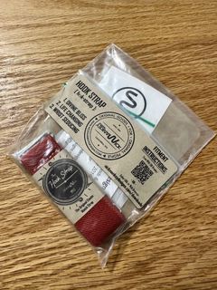 （分類：）位於 。 由 dunndid.it 提交（商品編號 1253459196，圖片 1）。簡介： 。