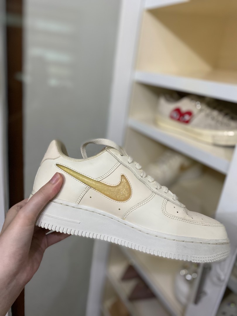 Air force 1 store low jelly