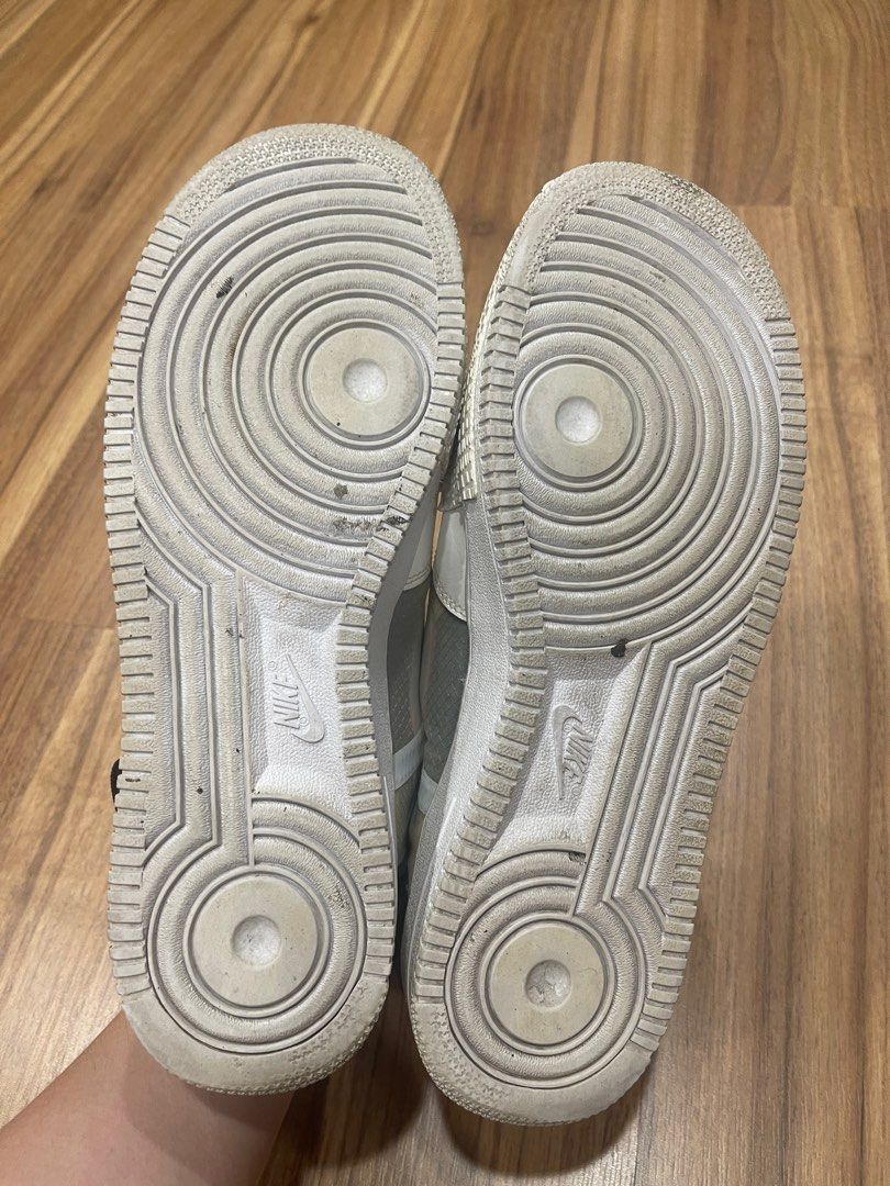 n354 nike air force 1