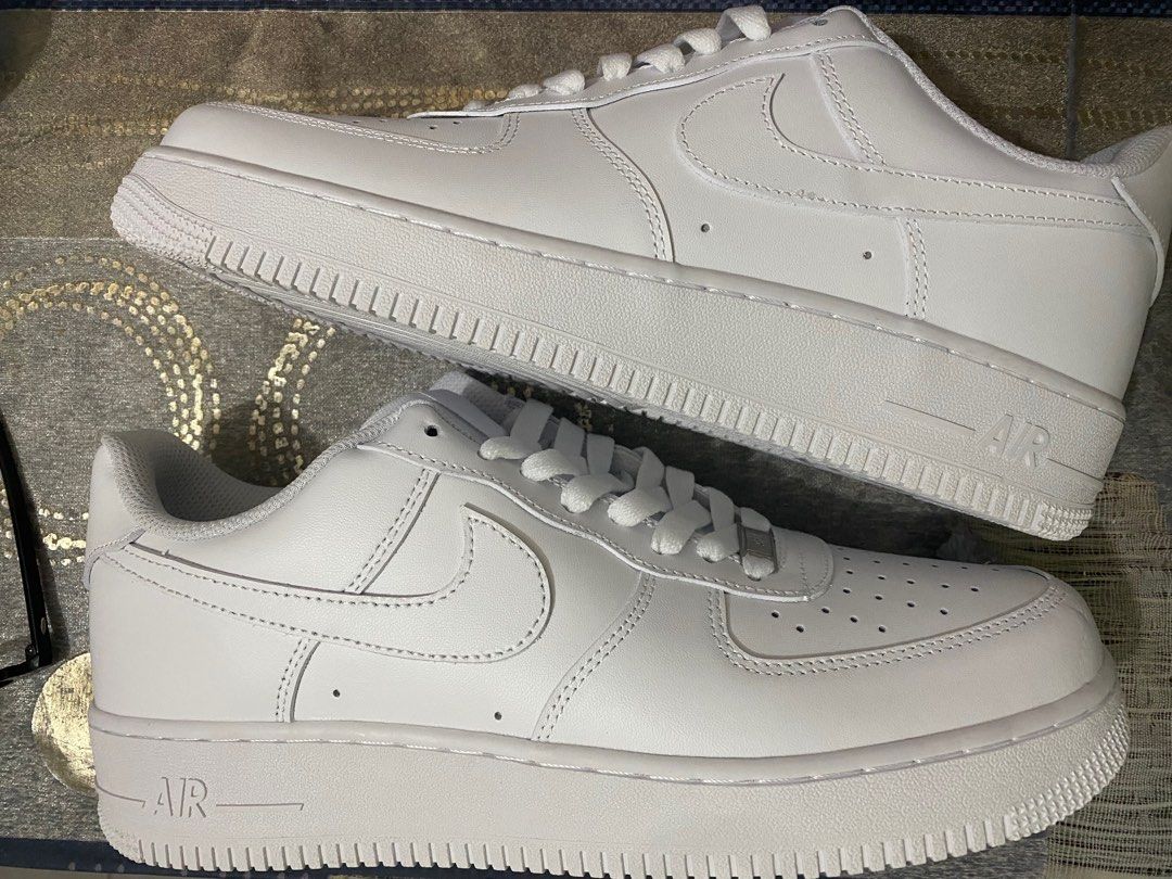 Air force one homme 42 outlet