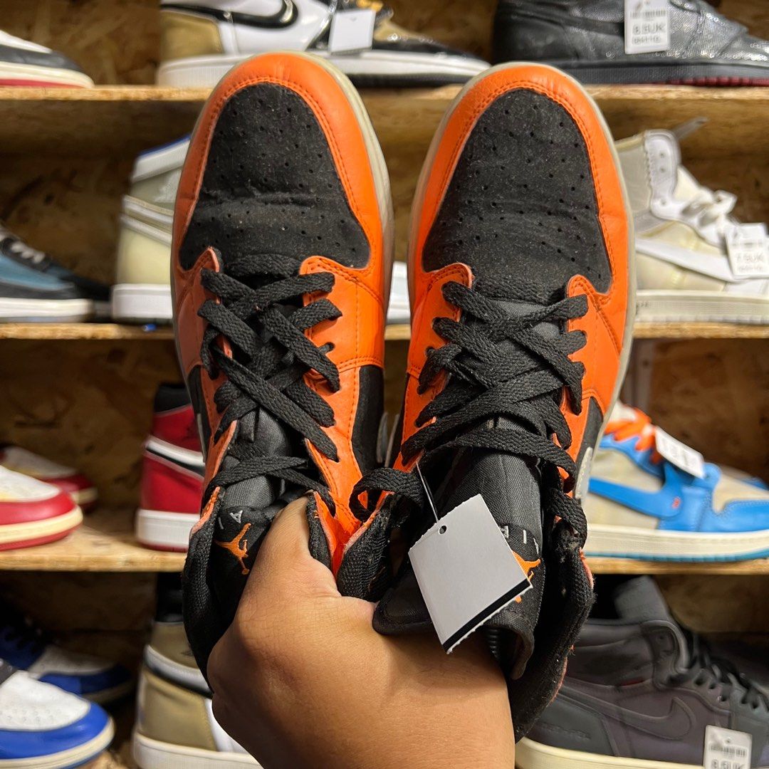 Nike sb 3.0 online