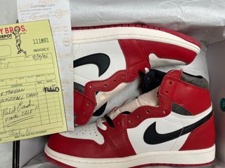 （分類：）位於 。 由 michaelcbear 提交（商品編號 1253319108，圖片 1）。簡介： 。