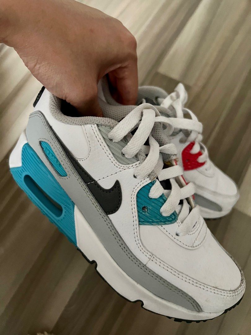 Nike air max 13c hotsell