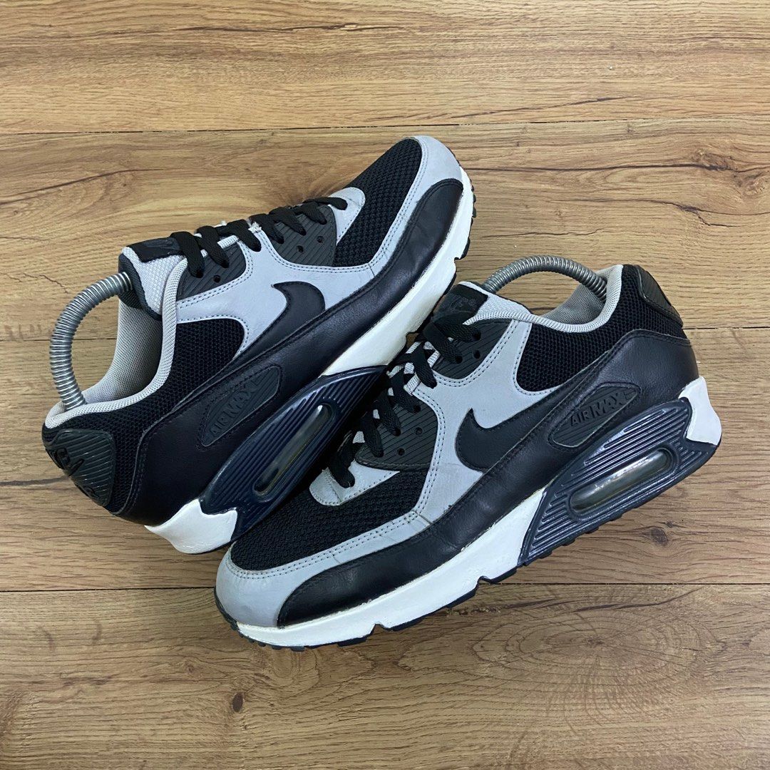 Nike air deals max 90 6.5