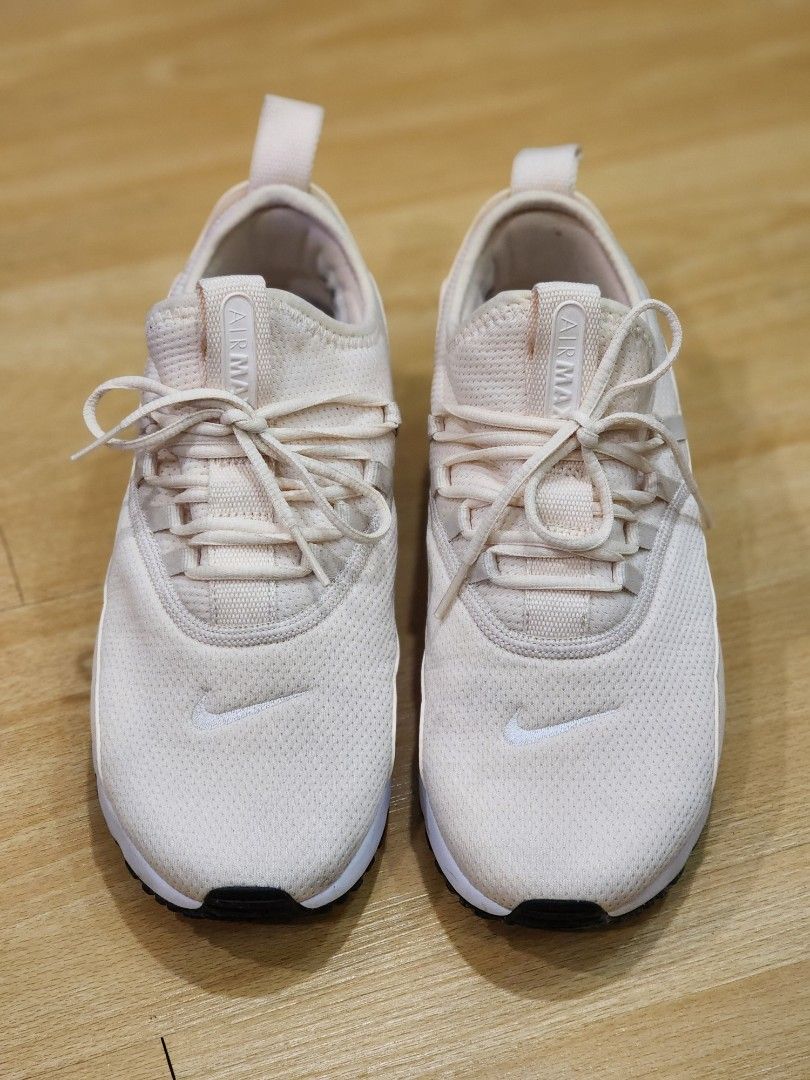 Womens nike air max 9 ez store