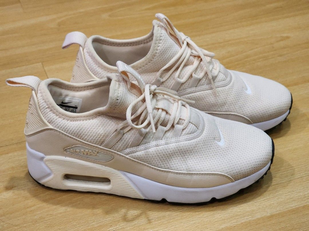 Nike air max thea guava ice discount