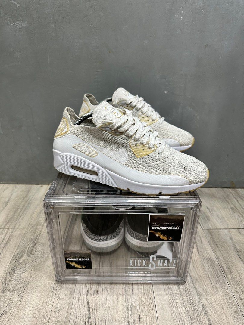 Nike Air Max 90 Ultra