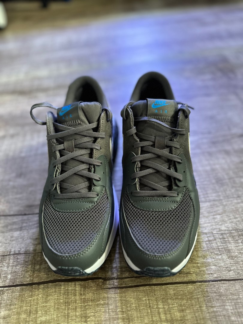 Nike air max 150 shop