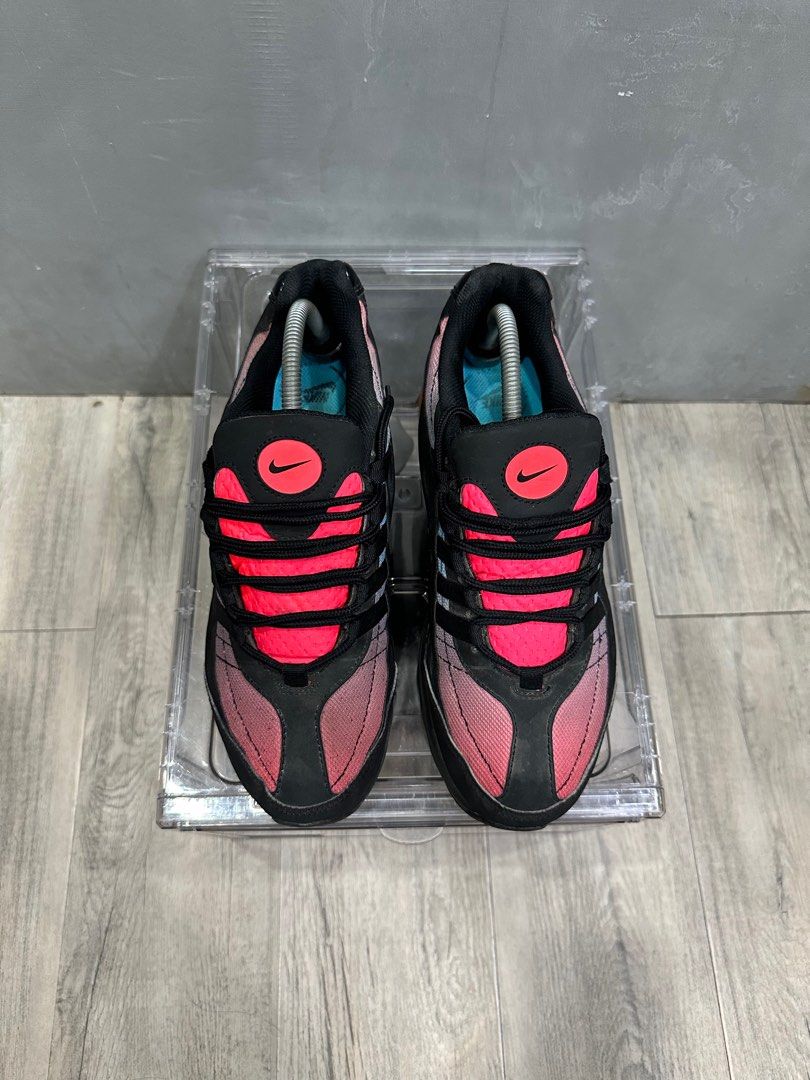 fake air max vapormax plus