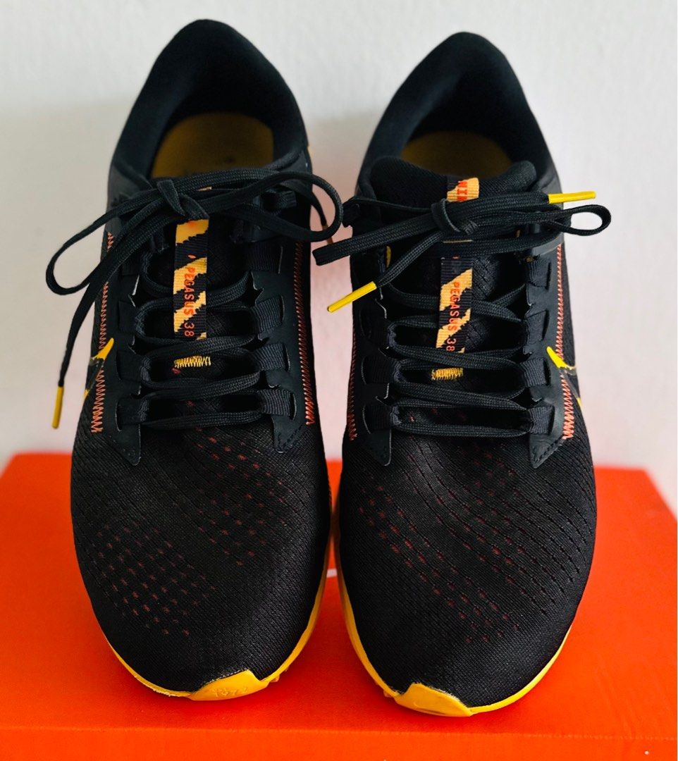 Nike air brs 1 black outlet