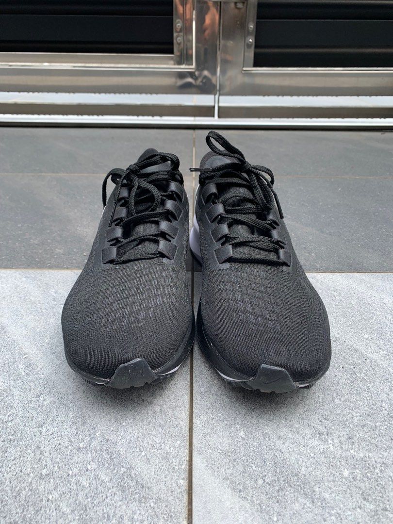 Nike air pegasus 94 online
