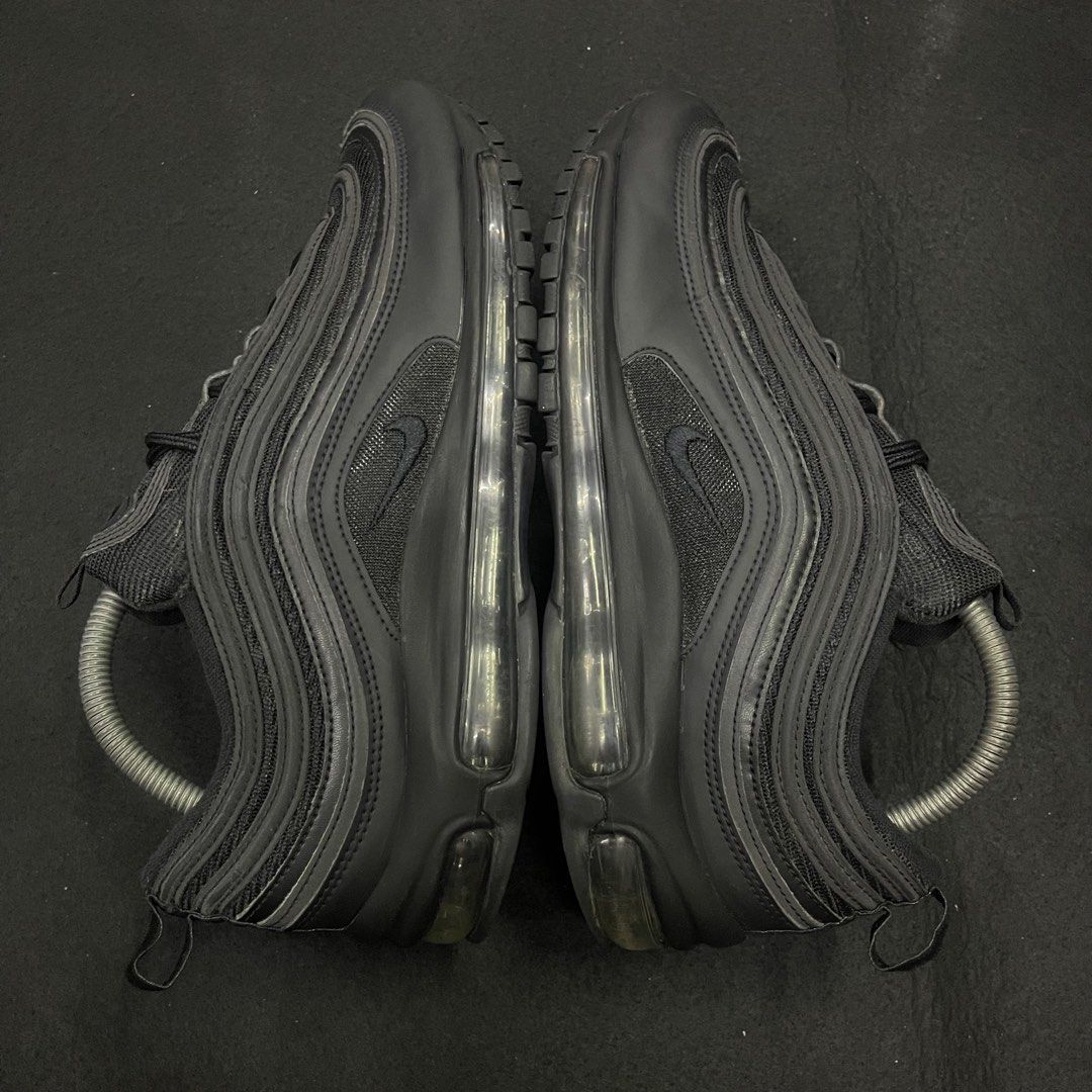 Nike air max 97 48 on sale