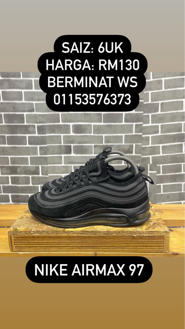 97 nike sale shop