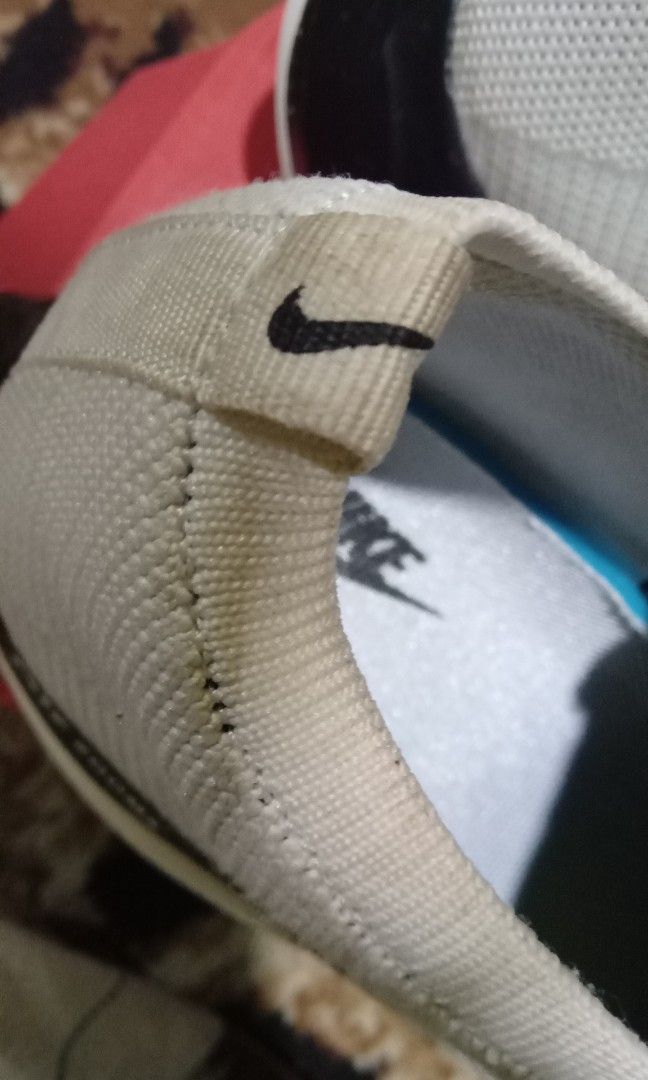 airzoom alphafly next