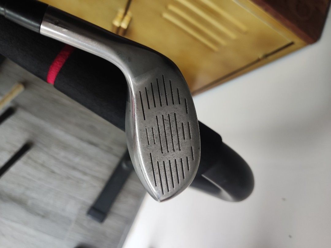 Nike cpr 2 irons new arrivals