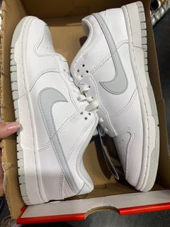 (Category: ) located in . Submitted by warehouse.ph_ (Listing ID 1253355262, Image 1). Description: .