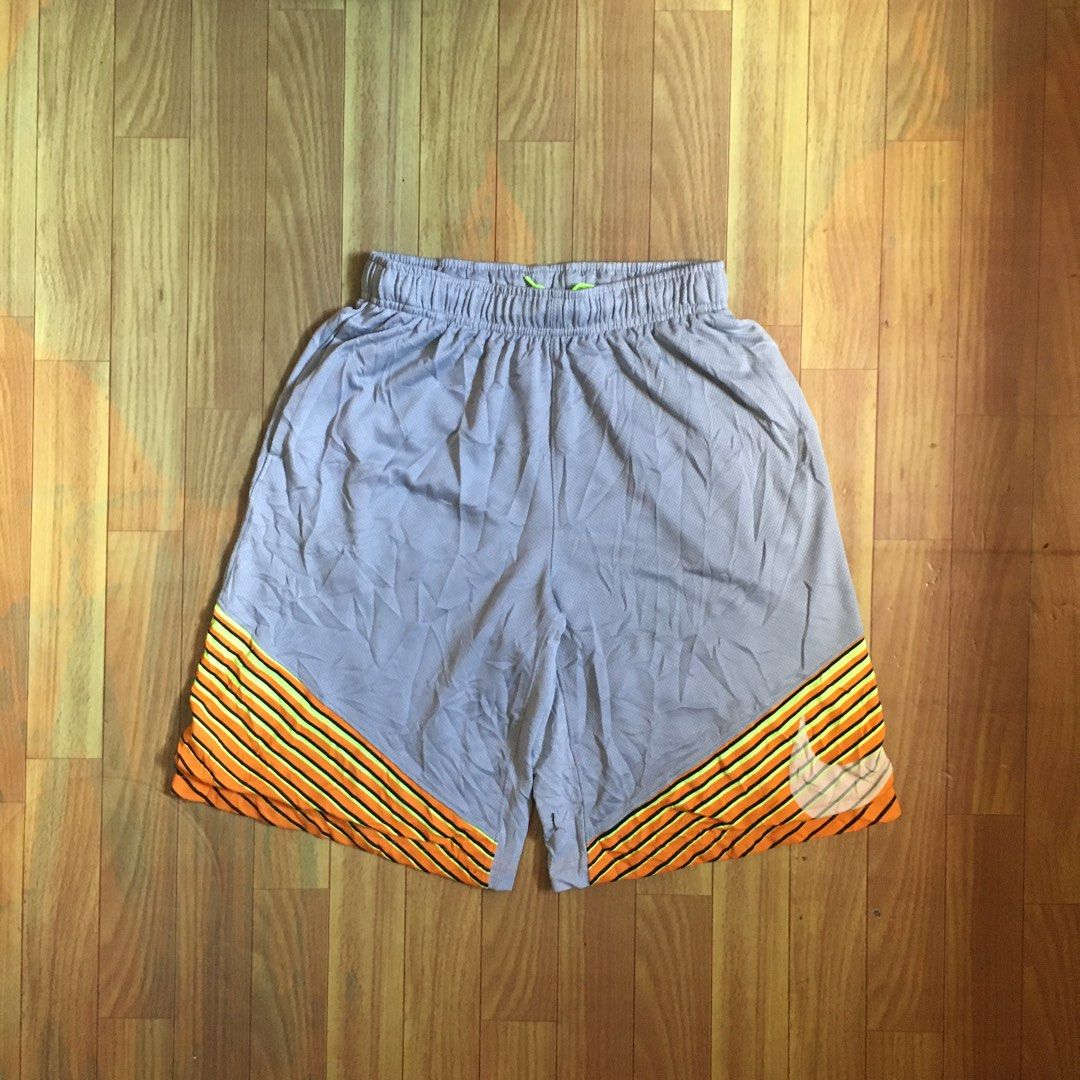 Nike elite reveal sales shorts
